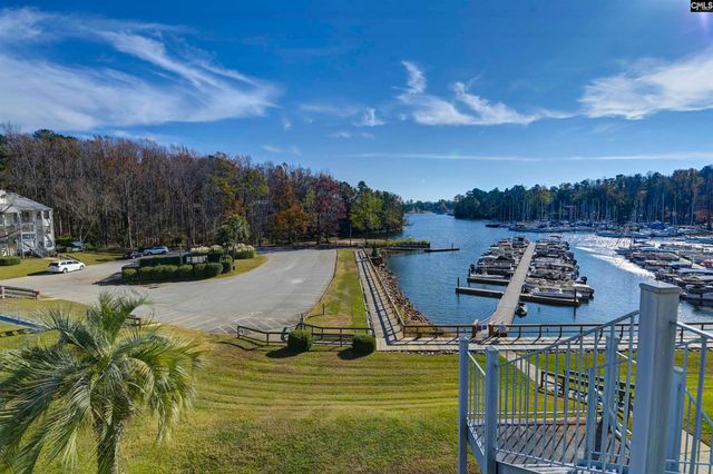 320 Shoreline Drive, Columbia, SC 29212