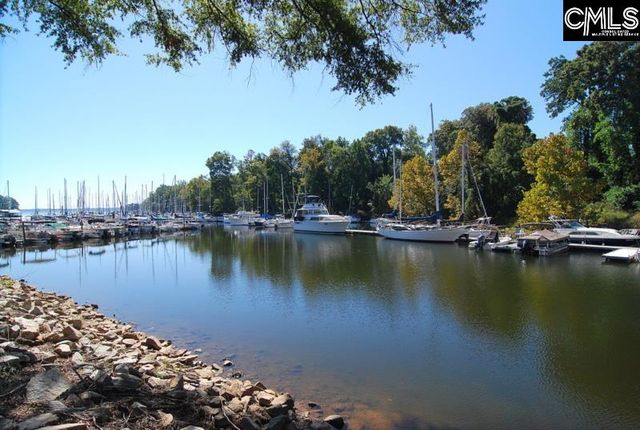 320 Shoreline Drive, Columbia, SC 29212