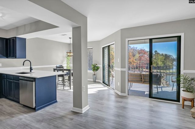 320 Shoreline Drive, Columbia, SC 29212