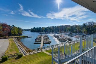 320 Shoreline Drive, Columbia, SC 29212