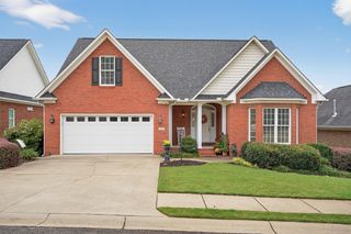 408 Cider Park Drive, Boiling Springs, SC 29316
