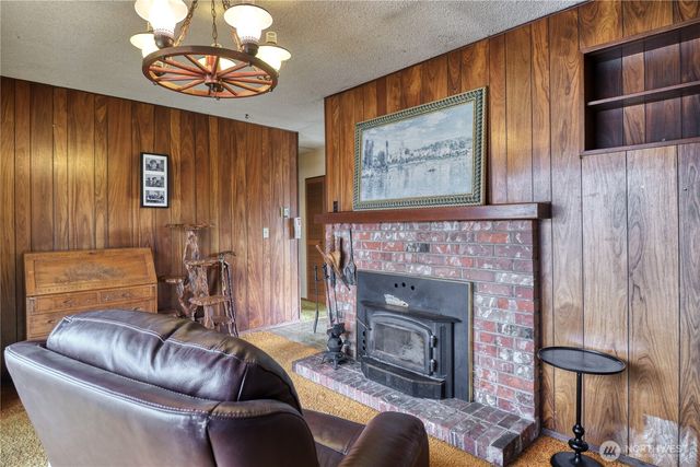 1440 Peltier Drive, Point Roberts, WA 98281