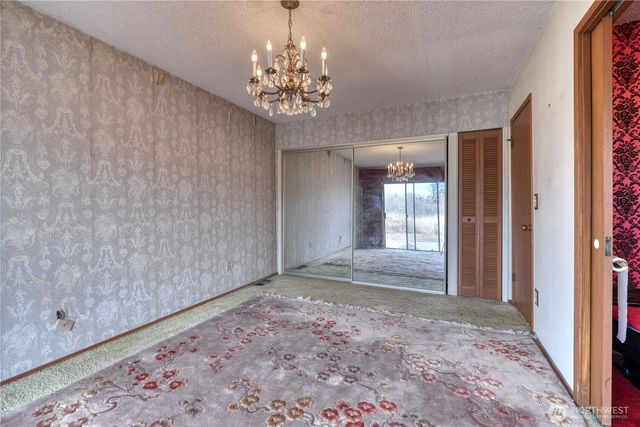 1440 Peltier Drive, Point Roberts, WA 98281