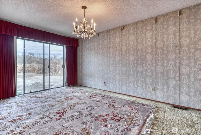 1440 Peltier Drive, Point Roberts, WA 98281