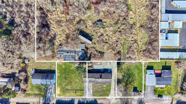 1440 Peltier Drive, Point Roberts, WA 98281