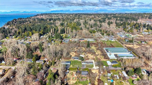 1440 Peltier Drive, Point Roberts, WA 98281