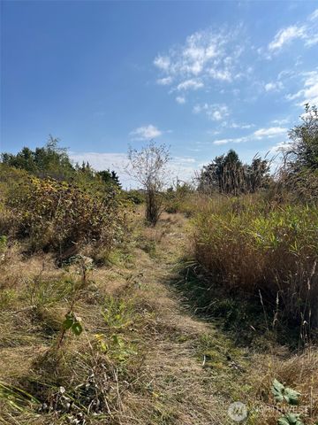 1440 Peltier Drive, Point Roberts, WA 98281