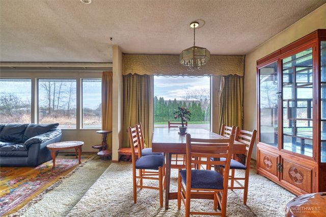 1440 Peltier Drive, Point Roberts, WA 98281