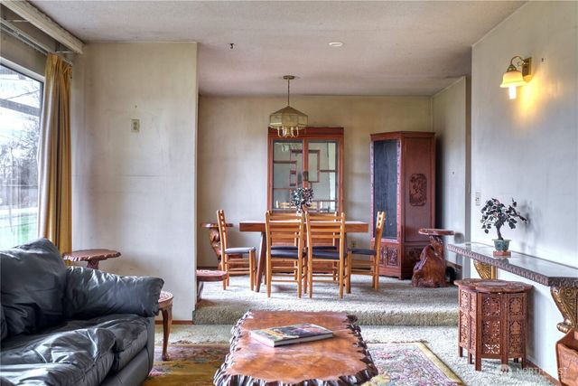 1440 Peltier Drive, Point Roberts, WA 98281