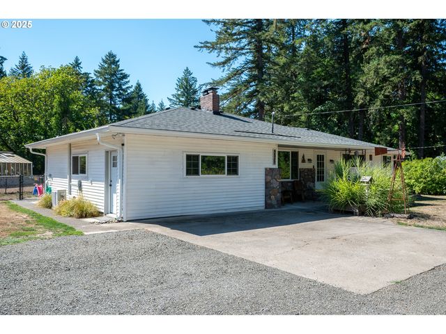 23636 Se HIGHWAY 224, Boring, OR 97009