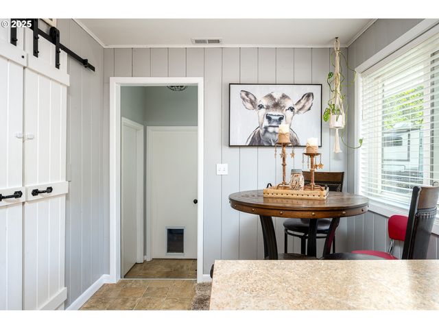 23636 Se HIGHWAY 224, Boring, OR 97009