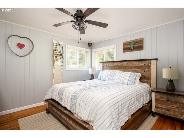 23636 Se HIGHWAY 224, Boring, OR 97009