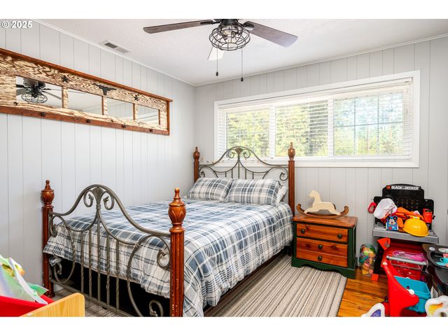 23636 Se HIGHWAY 224, Boring, OR 97009