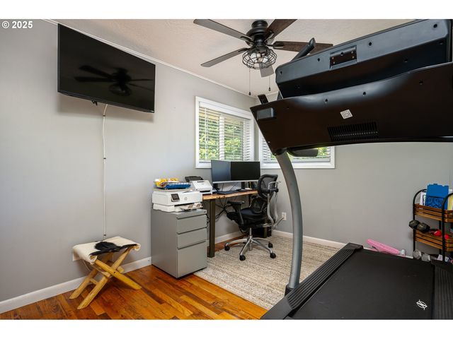 23636 Se HIGHWAY 224, Boring, OR 97009