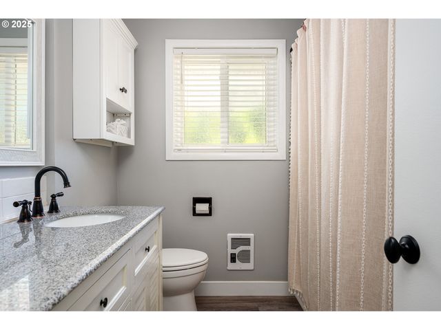 23636 Se HIGHWAY 224, Boring, OR 97009