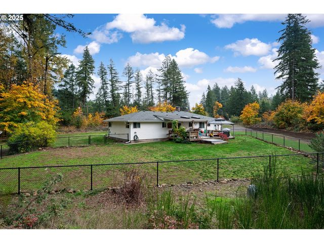 23636 Se HIGHWAY 224, Boring, OR 97009