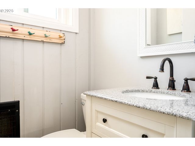 23636 Se HIGHWAY 224, Boring, OR 97009