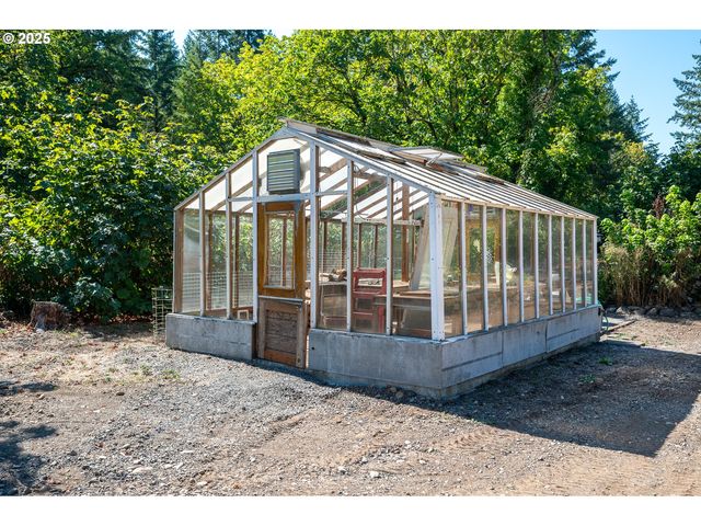 23636 Se HIGHWAY 224, Boring, OR 97009