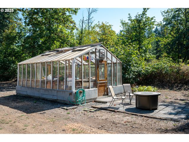 23636 Se HIGHWAY 224, Boring, OR 97009