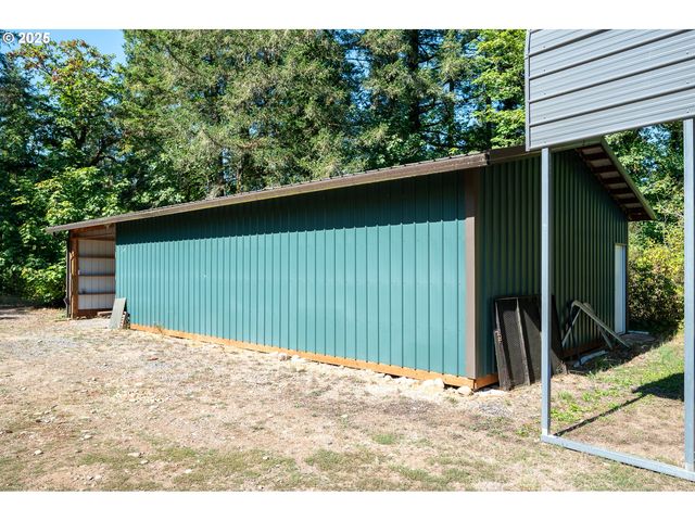 23636 Se HIGHWAY 224, Boring, OR 97009