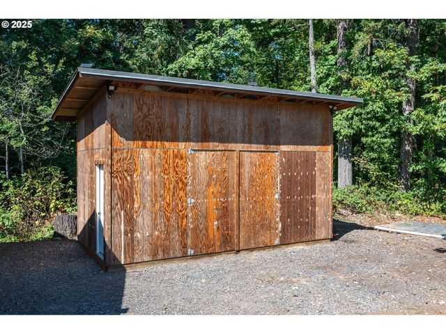 23636 Se HIGHWAY 224, Boring, OR 97009