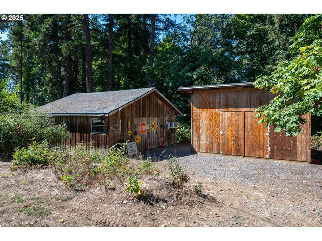 23636 Se HIGHWAY 224, Boring, OR 97009