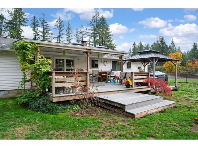 23636 Se HIGHWAY 224, Boring, OR 97009