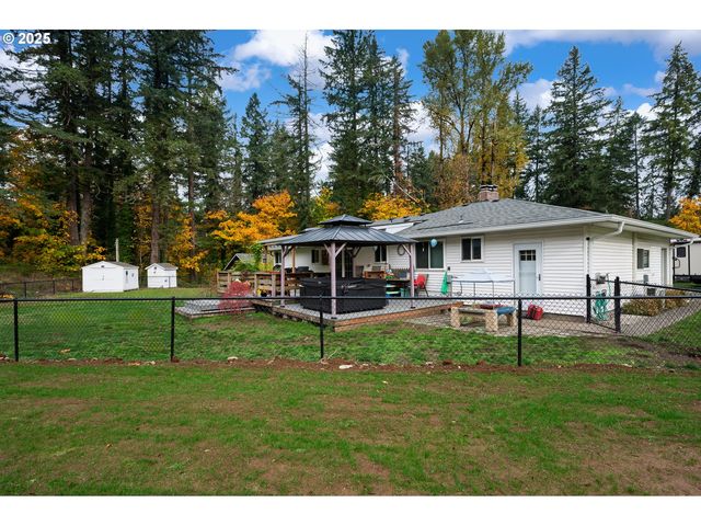 23636 Se HIGHWAY 224, Boring, OR 97009