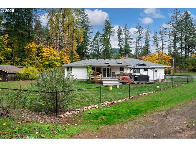 23636 Se HIGHWAY 224, Boring, OR 97009