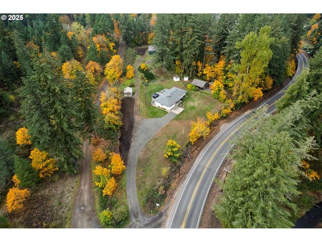 23636 Se HIGHWAY 224, Boring, OR 97009