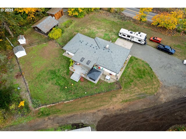 23636 Se HIGHWAY 224, Boring, OR 97009