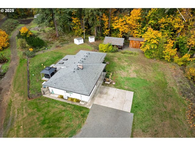 23636 Se HIGHWAY 224, Boring, OR 97009