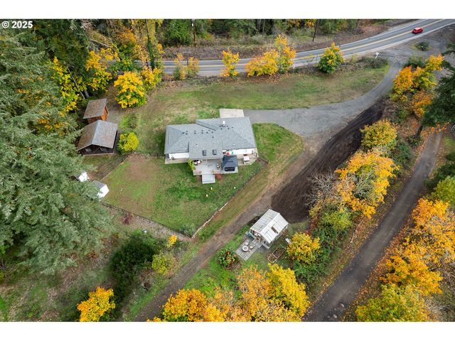 23636 Se HIGHWAY 224, Boring, OR 97009