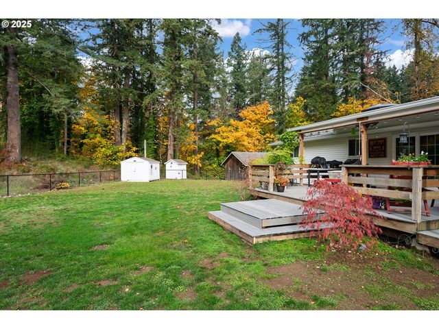 23636 Se HIGHWAY 224, Boring, OR 97009