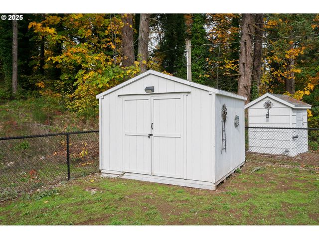 23636 Se HIGHWAY 224, Boring, OR 97009