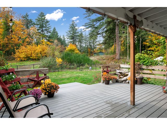 23636 Se HIGHWAY 224, Boring, OR 97009