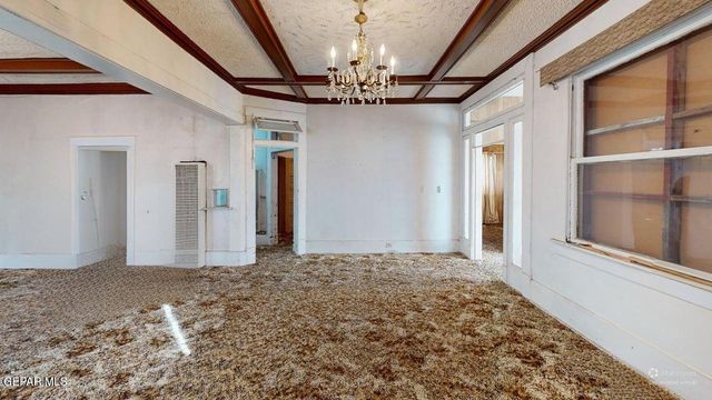 3425 MOREHEAD Avenue, El Paso, TX 79930