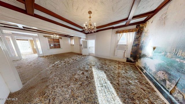 3425 MOREHEAD Avenue, El Paso, TX 79930