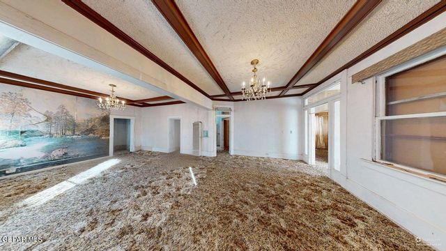 3425 MOREHEAD Avenue, El Paso, TX 79930