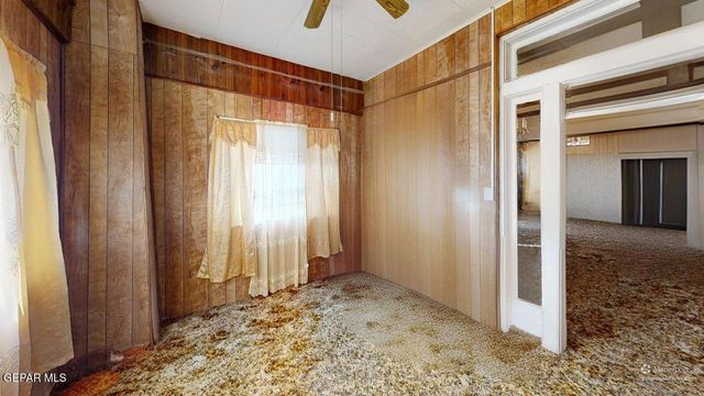 3425 MOREHEAD Avenue, El Paso, TX 79930