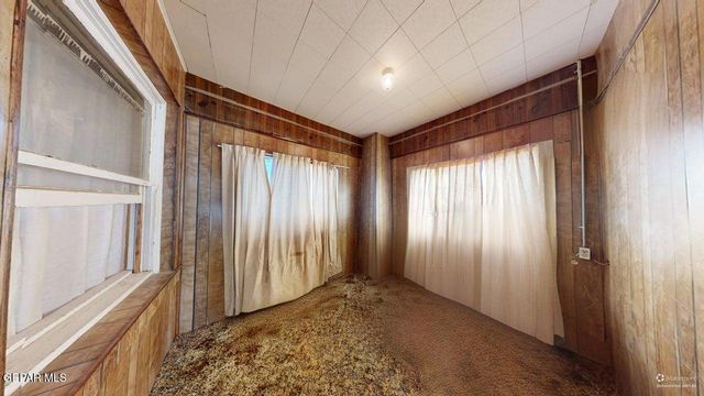 3425 MOREHEAD Avenue, El Paso, TX 79930