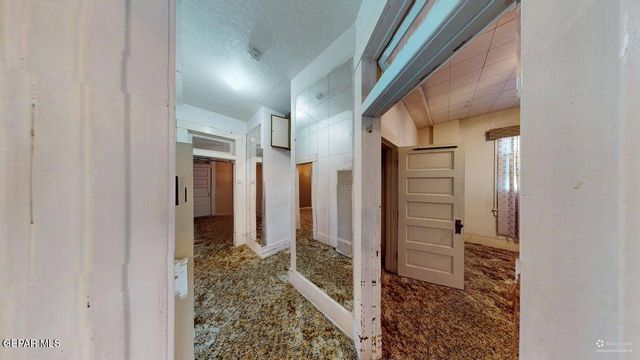 3425 MOREHEAD Avenue, El Paso, TX 79930