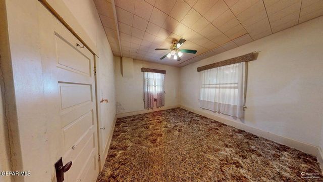 3425 MOREHEAD Avenue, El Paso, TX 79930