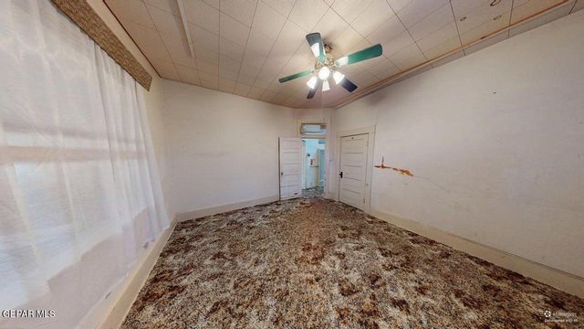 3425 MOREHEAD Avenue, El Paso, TX 79930