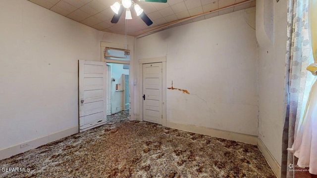 3425 MOREHEAD Avenue, El Paso, TX 79930