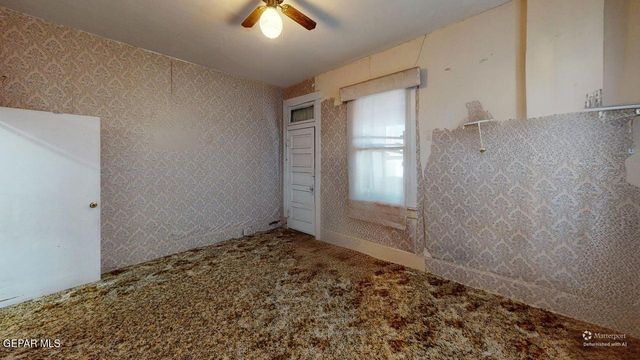 3425 MOREHEAD Avenue, El Paso, TX 79930