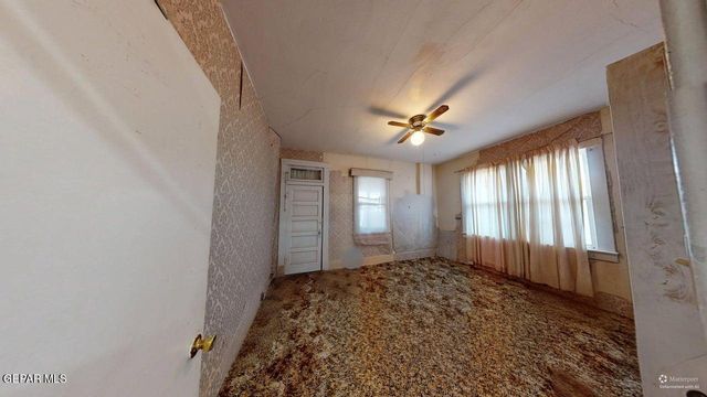 3425 MOREHEAD Avenue, El Paso, TX 79930