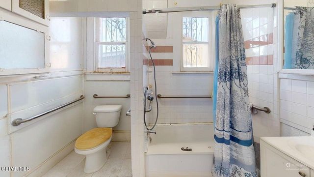 3425 MOREHEAD Avenue, El Paso, TX 79930