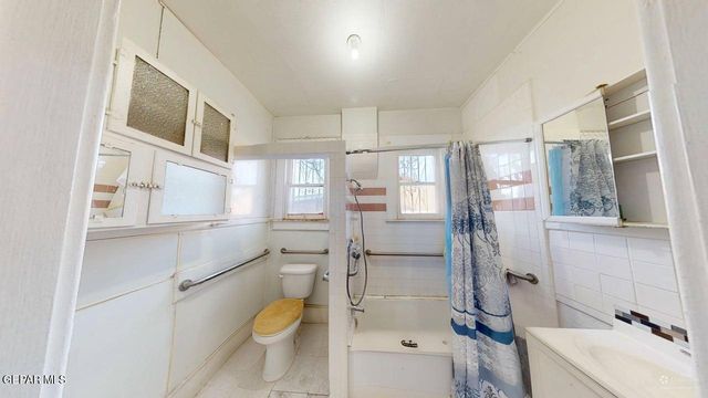 3425 MOREHEAD Avenue, El Paso, TX 79930