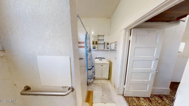 3425 MOREHEAD Avenue, El Paso, TX 79930